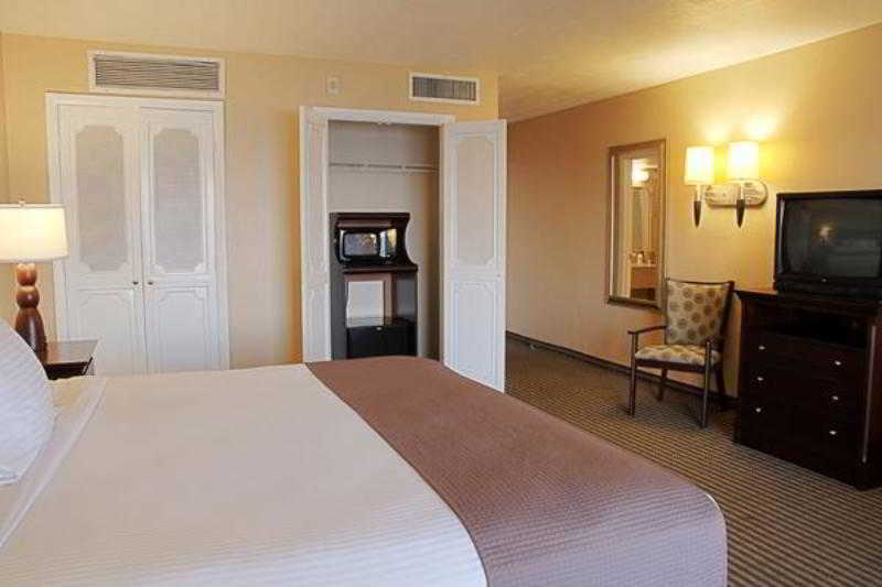 Best Western Fort Myers Waterfront North Fort Myers Kültér fotó