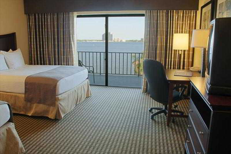 Best Western Fort Myers Waterfront North Fort Myers Kültér fotó