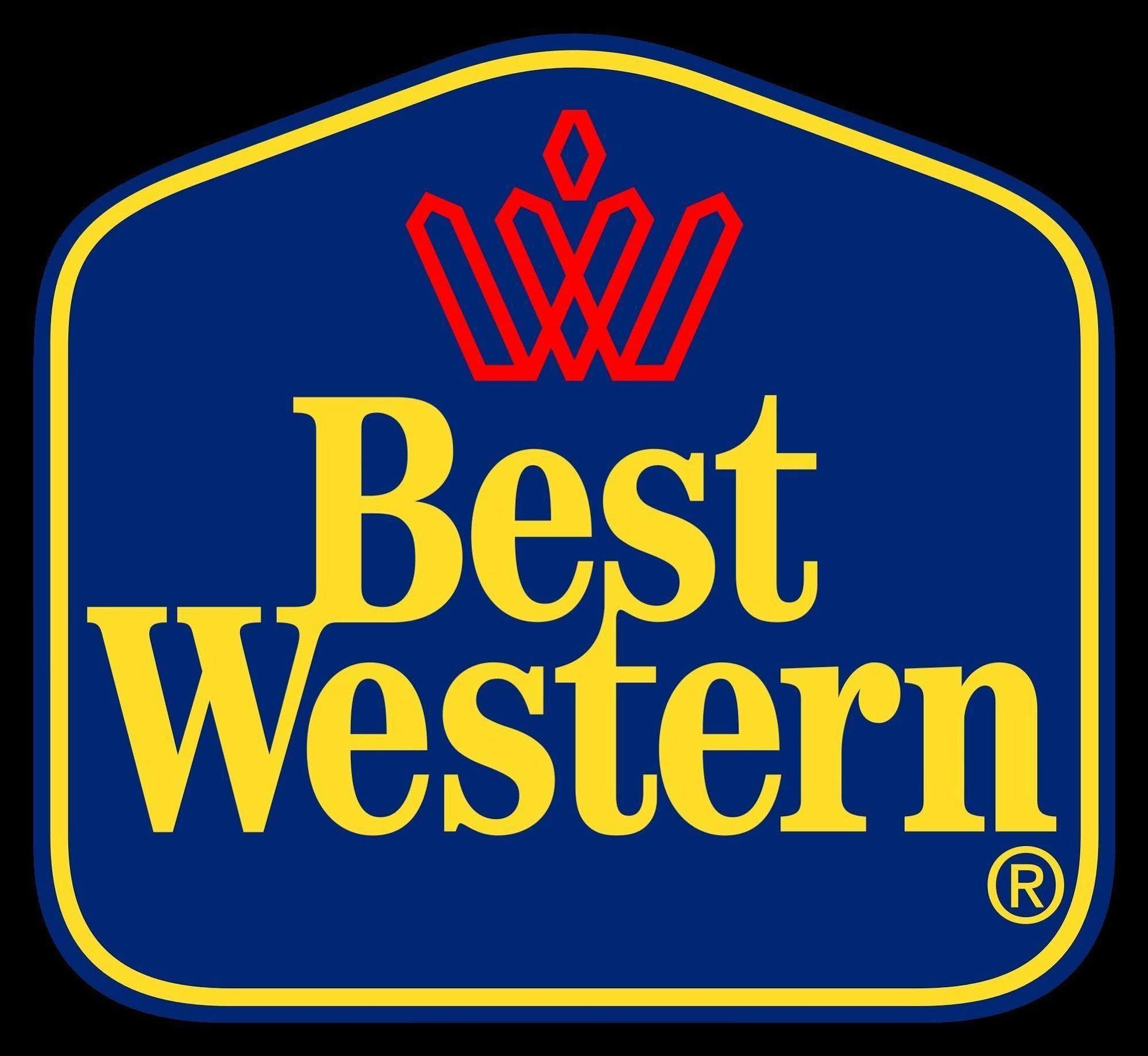 Best Western Fort Myers Waterfront North Fort Myers Kültér fotó