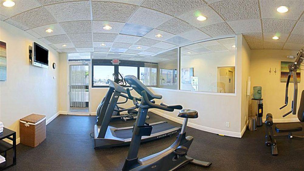 Best Western Fort Myers Waterfront North Fort Myers Kültér fotó