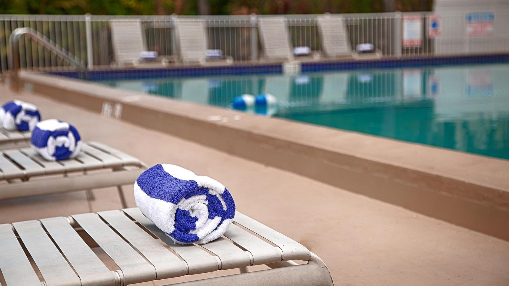 Best Western Fort Myers Waterfront North Fort Myers Kültér fotó